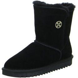 Ara Stiefel Stiefeletten Alaska Boot 12-29900-01