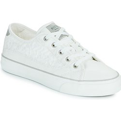 Mustang Sneaker 1272309