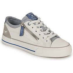 Mustang  Sneaker 1272310