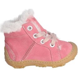 Pepino Kinderstiefel Stiefelette