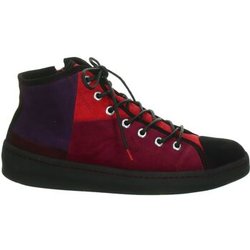 Think Turnschuhe Sneaker