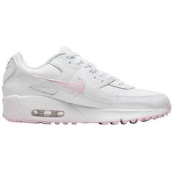Nike  Sneaker Air Max 90 Ltr GS