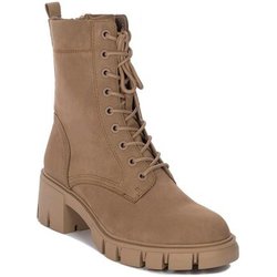 Tamaris Turnschuhe 2527241310