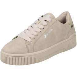 Rieker Sneaker Grau REveloution W0704-40 40