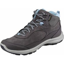 Keen Fitnessschuhe Sportschuhe steel grey-clear sky 1027926