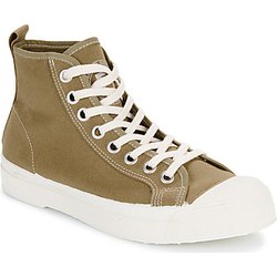 Bensimon Turnschuhe STELLA