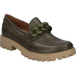Josef Seibel Damenschuhe Marta 19, moos