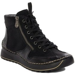 Rieker Turnschuhe 5151700