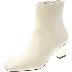Exé Shoes Damenstiefel 141870