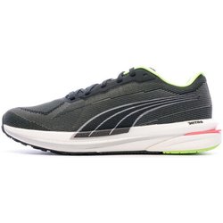 Puma Herrenschuhe 195697-11
