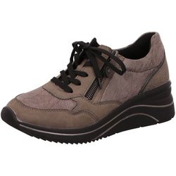 Remonte Halbschuhe Schnuerschuhe R10 D0T01-42
