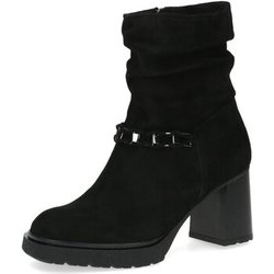 Caprice Stiefel Stiefeletten Da.-Stiefel 9-25438-41-004