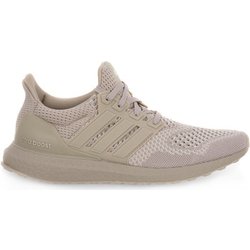 adidas  Herrenschuhe ULTRABOOST 1 W