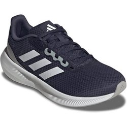 adidas Herrenschuhe Runfalcon 3