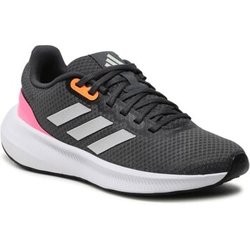 adidas Herrenschuhe Runfalcon 3.0