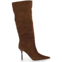 Steve Madden Pumps BROWN INTRUDER