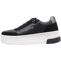 MTNG Sneaker 60387