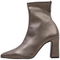 Sandra Fontan Stiefeletten BOLERO