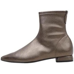 Sandra Fontan Stiefeletten BELIRA