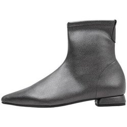 Sandra Fontan Stiefeletten BELIRA