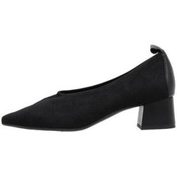 Sandra Fontan Pumps BASULI