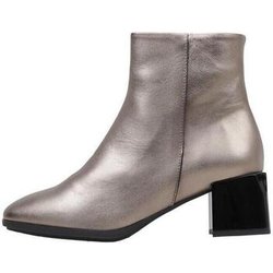 Sandra Fontan Stiefeletten BARPA