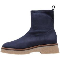 Sandra Fontan Stiefeletten BURADA