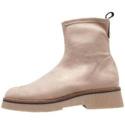 Sandra Fontan Stiefeletten BURADA