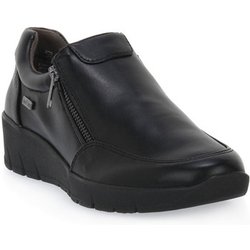 Jana Damenschuhe 007 BLACK