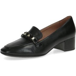Caprice Pumps 9-9-24301-41-022