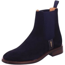 Gant Stiefel Stiefeletten 27553384-G69