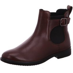 Ecco Stiefel Stiefeletten Womens 209813/01667