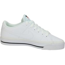 Nike Sneaker -