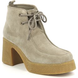 Kickers Damenstiefel Kick Claire