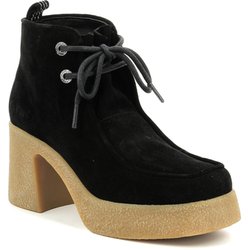 Kickers Damenstiefel Kick Claire