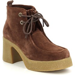 Kickers Damenstiefel Kick Claire