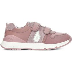 Biomecanics kinderschuhe SPORTBIOMECHANIK 231006-B BASIC