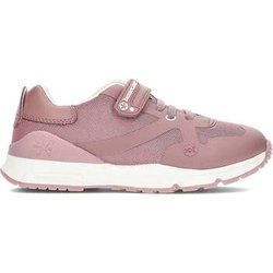Biomecanics kinderschuhe SPORTBIOMECHANIK 231007-B