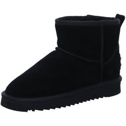 Mustang Stiefel Stiefeletten 1343609-9