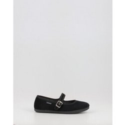 Victoria Ballerinas 104913