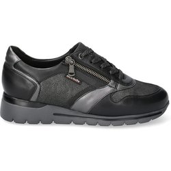 Mobils Schuhe EREEN
