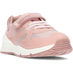 Biomecanics kinderschuhe SPORTBIOMECHANIK METALLIC 231242-B