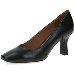 Caprice Pumps Women Court Sho 9-22404-41 022