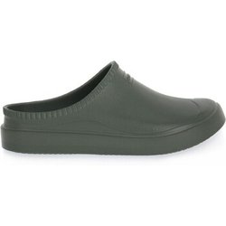 Hunter Zehentrenner Bloom Foam Clog