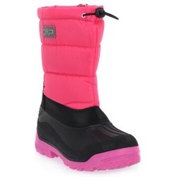 Cmp Moonboots C809 Sneewy K Snowboots