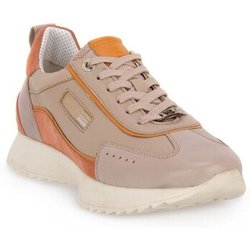 Bugatti Sneaker 3481 Sophie