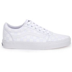 Vans Herrenschuhe W51 Ward W