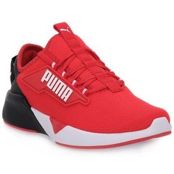 Puma  Herrenschuhe 06 Retaliate 2 JR