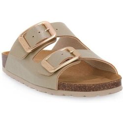 Grunland Zehentrenner Platino 40 Sara