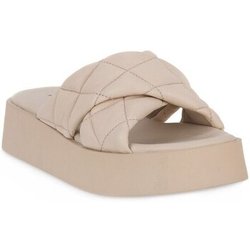 Frau  Zehentrenner Mofi Talco